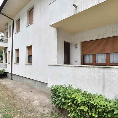 Villa Rosa Lignano Sabbiadoro Ngoại thất bức ảnh